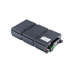 APC Replacement Battery Cartridge APCRBC141